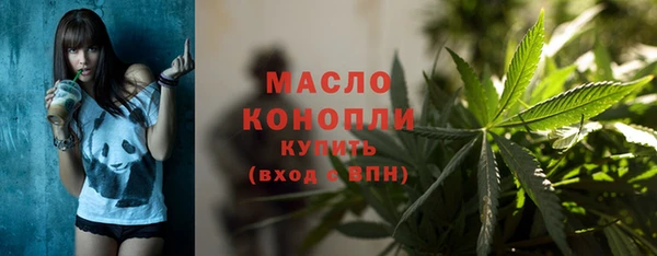 мяу мяу мука Горняк