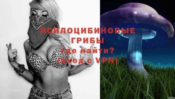 скорость mdpv Горно-Алтайск