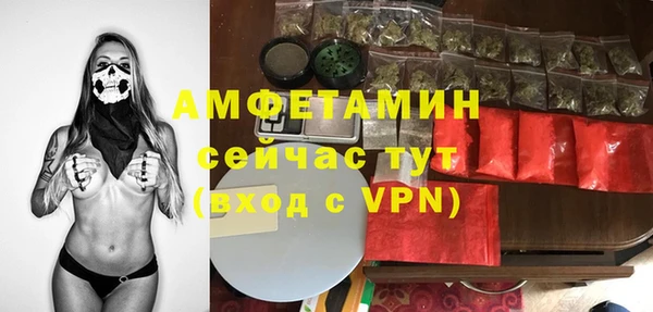 мяу мяу мука Горняк