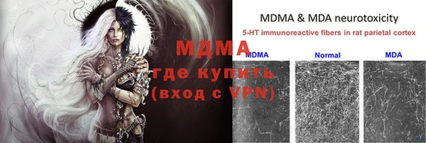 скорость mdpv Горно-Алтайск