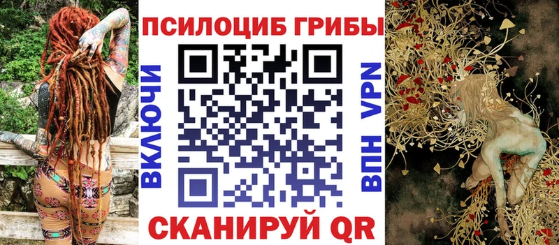 Галлюциногенные грибы Cubensis  MEGA   Инза 